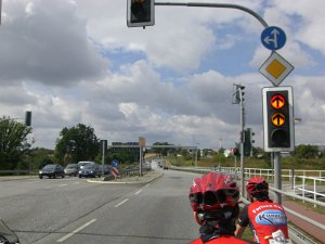 RTF Rund um Berlin 2008 033